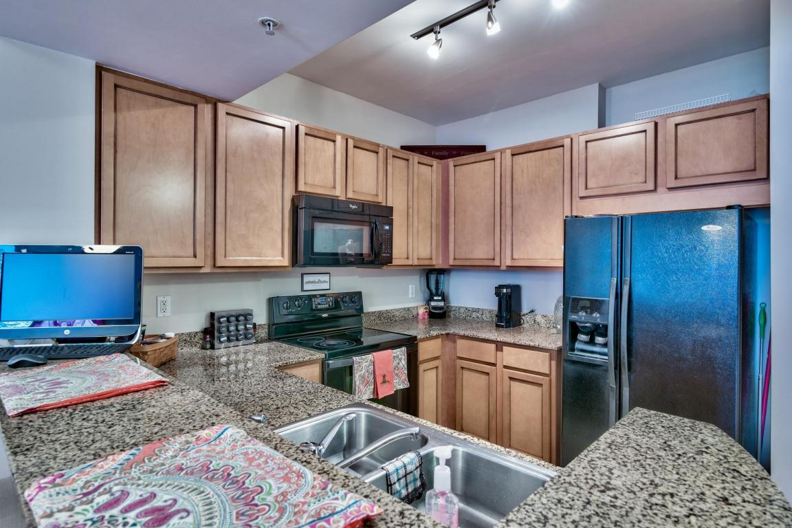 Property ID 782169