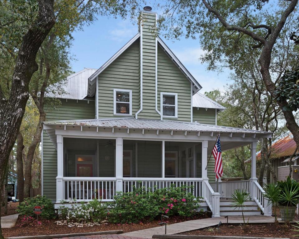 Property ID 782669