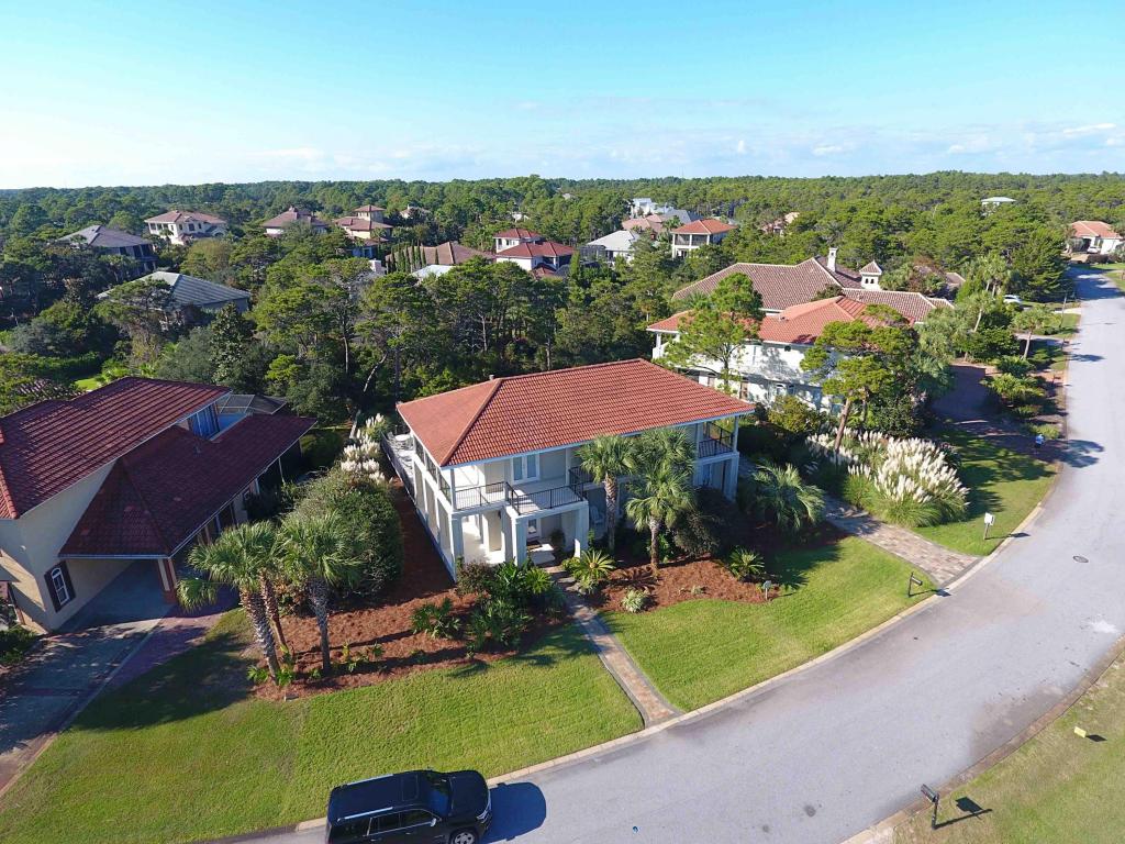 Property ID 786369
