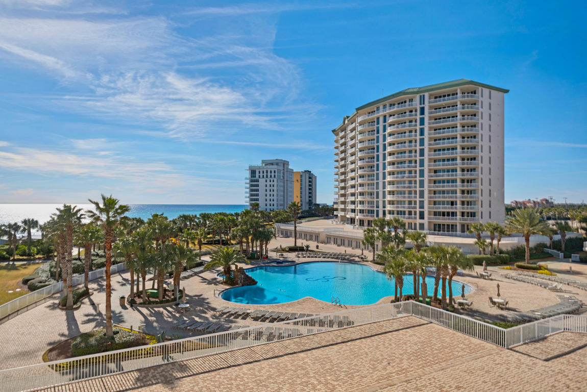 Property ID 790969