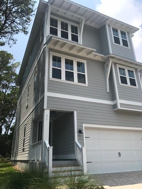 Property ID 794369