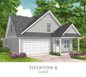 Property ID 799769