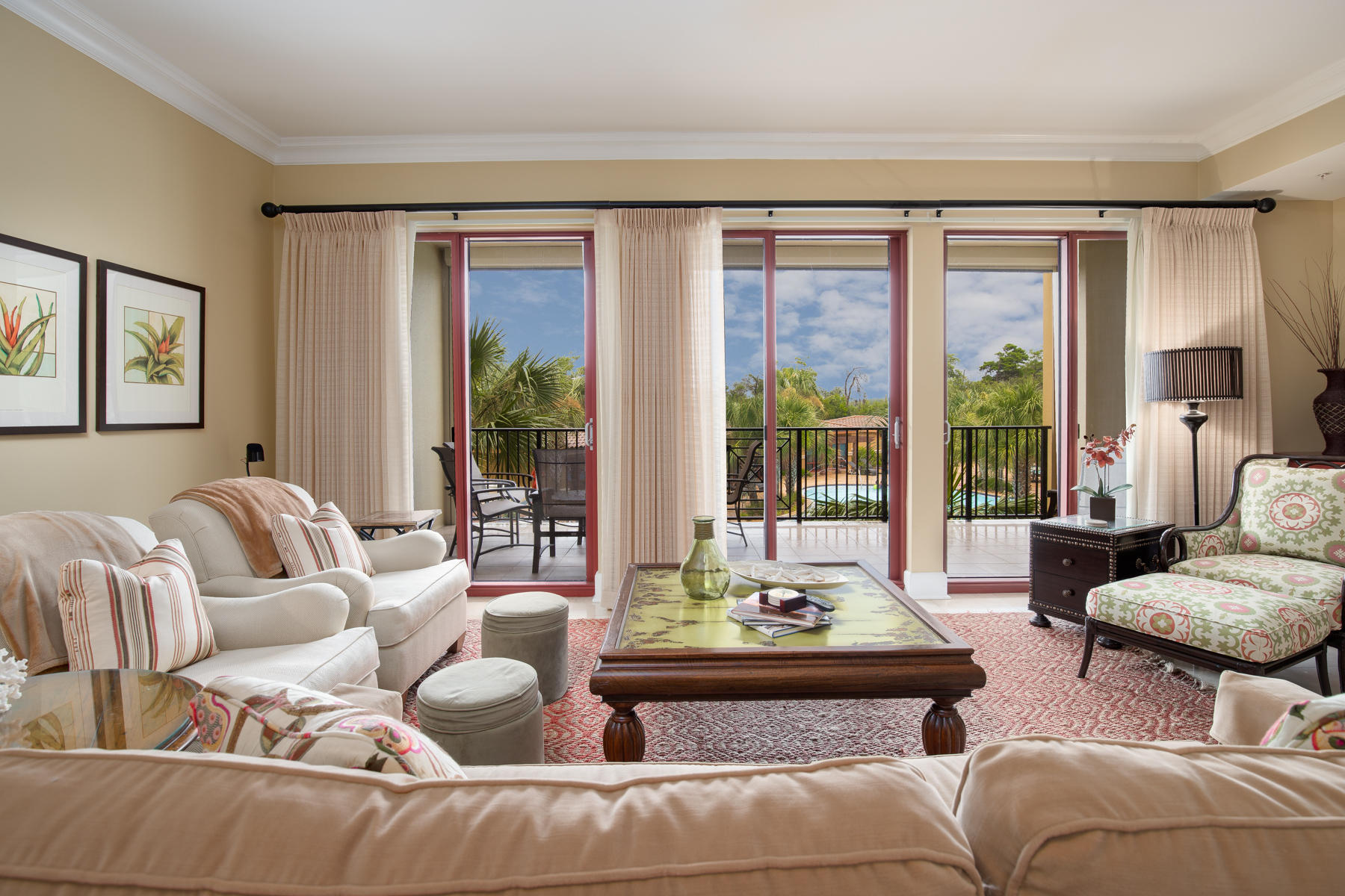 Property ID 803069