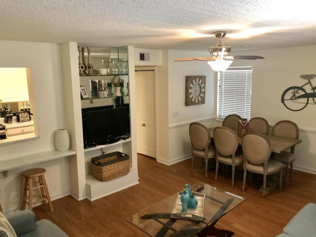 Property ID 805769