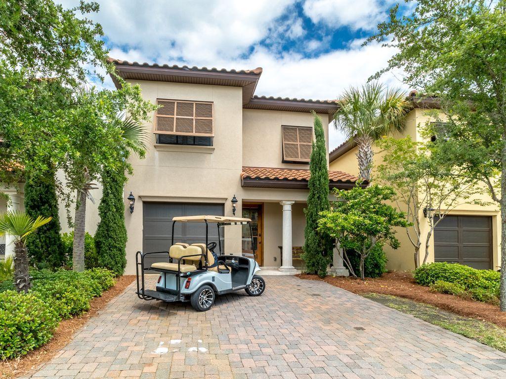 Property ID 806269