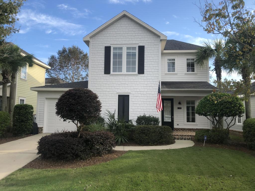 Property ID 809569