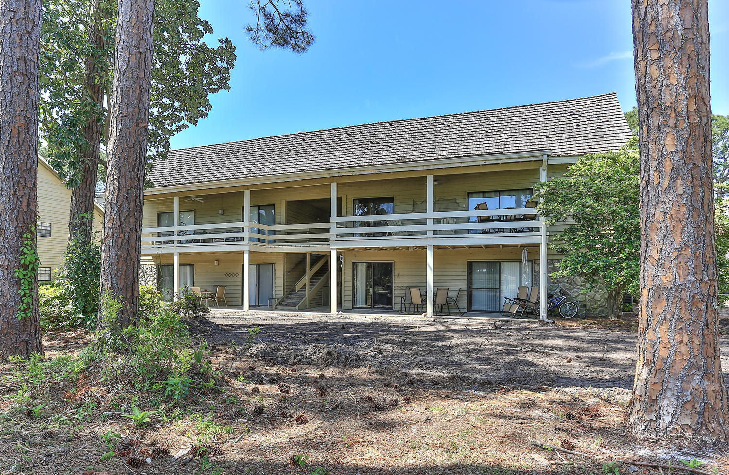 Property ID 812269