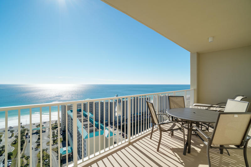Property ID 814369
