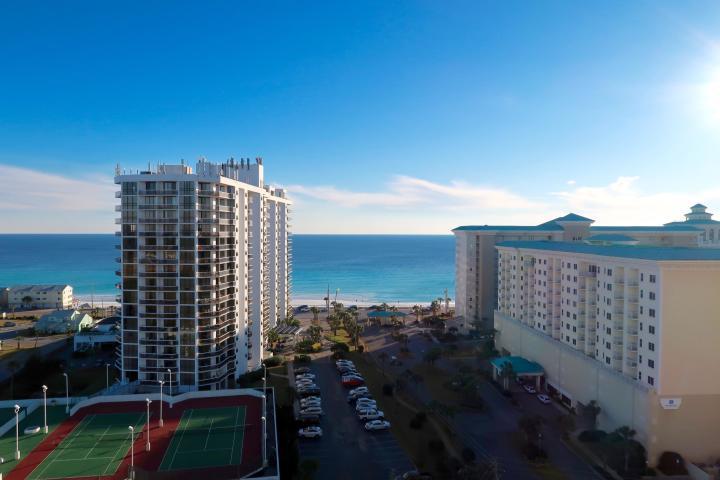 Property ID 814669