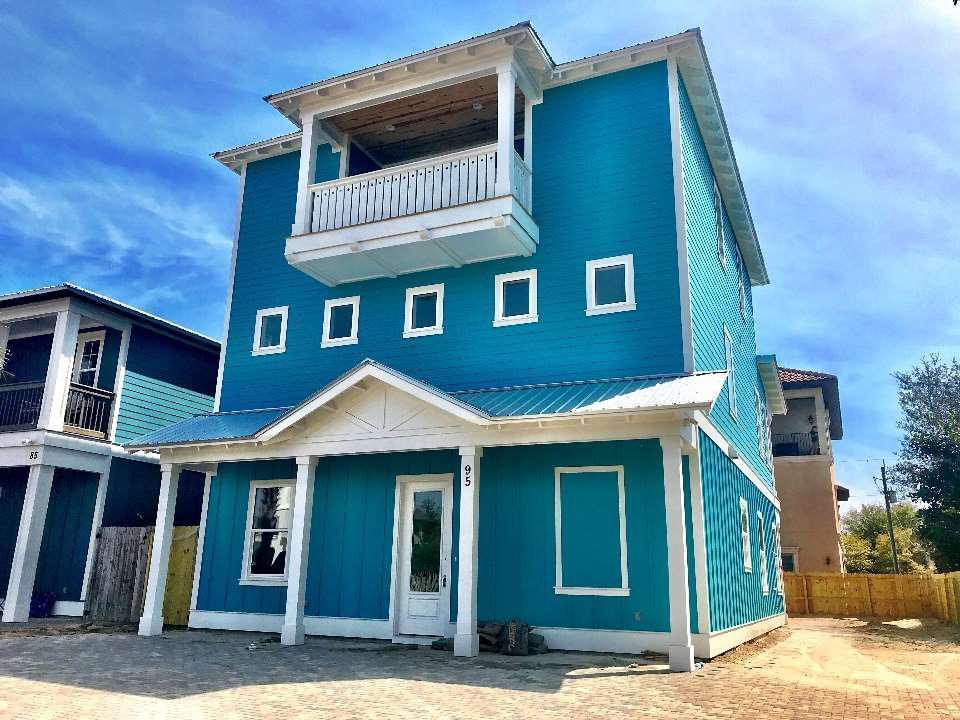 Property ID 816169