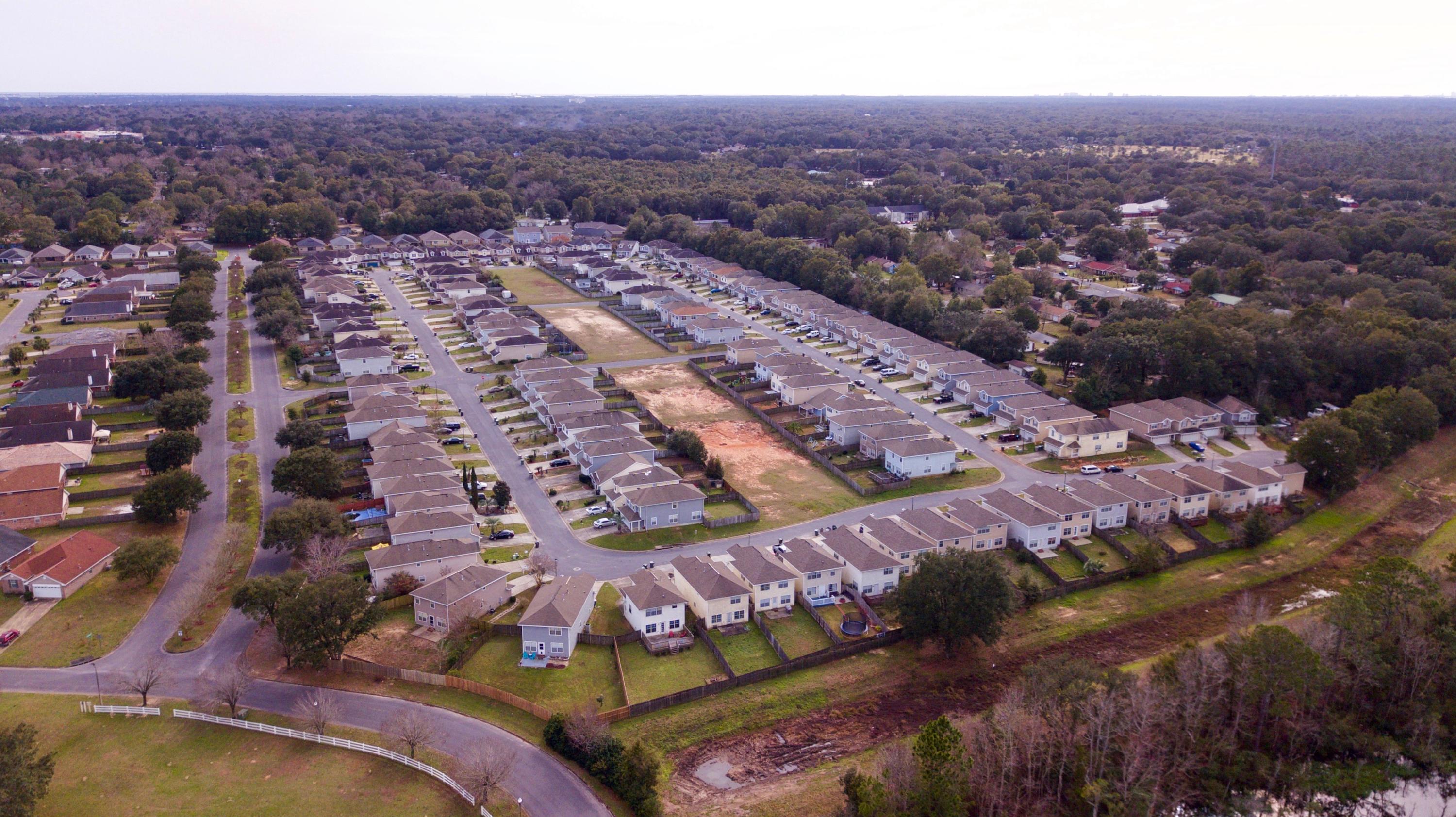Property ID 816769
