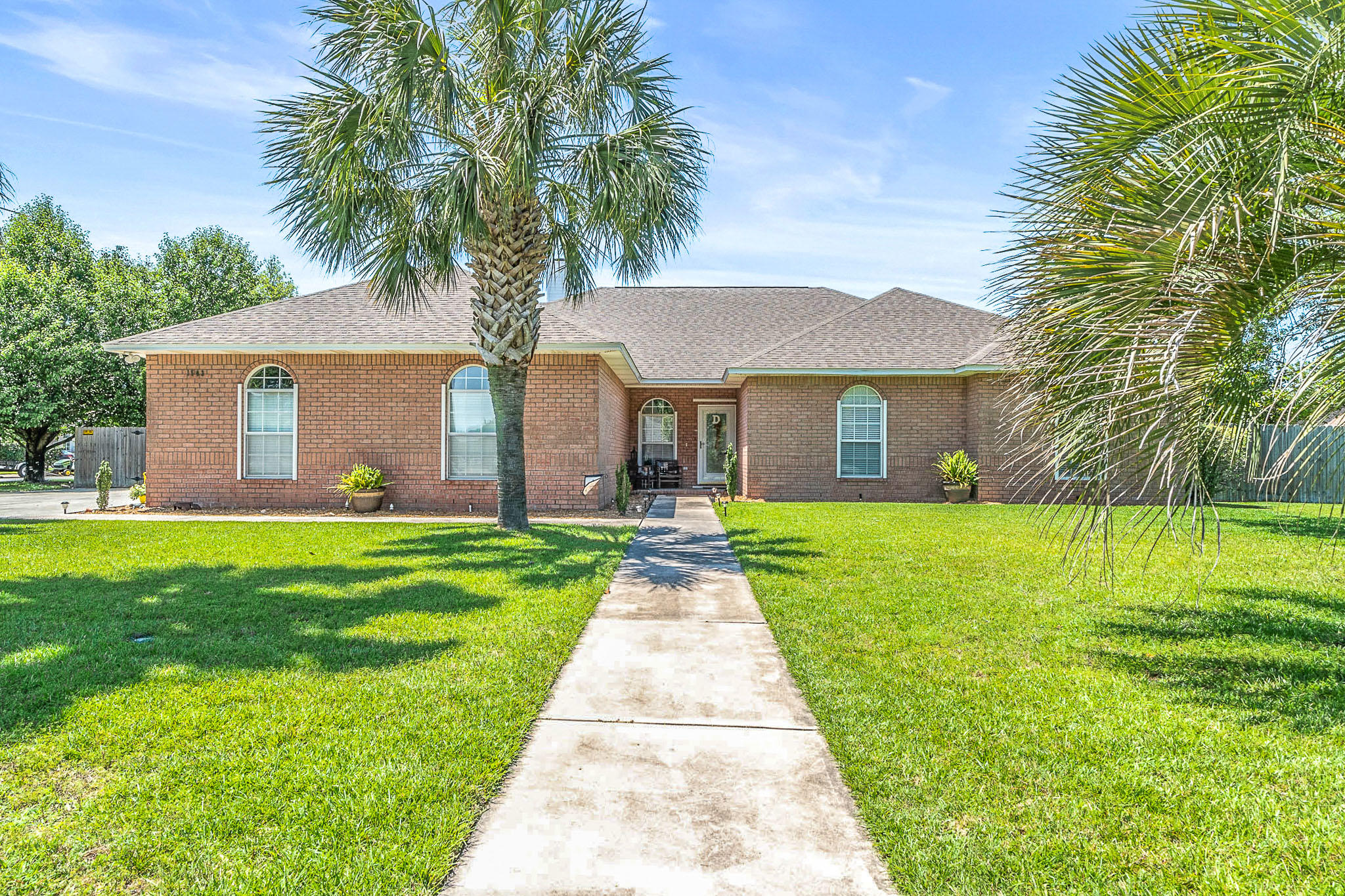 Property ID 822869