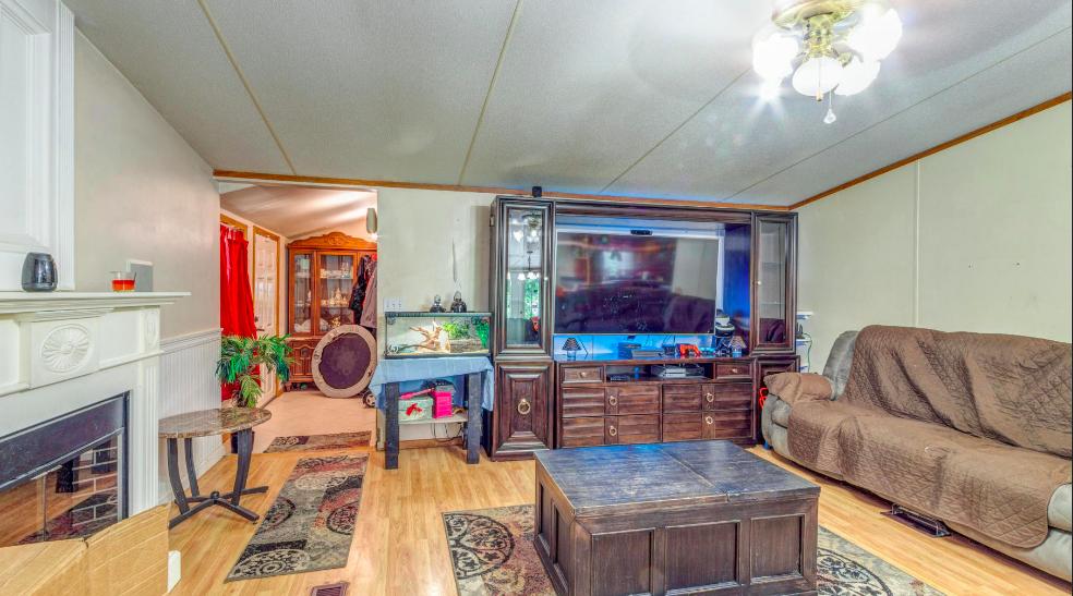 Property ID 830969