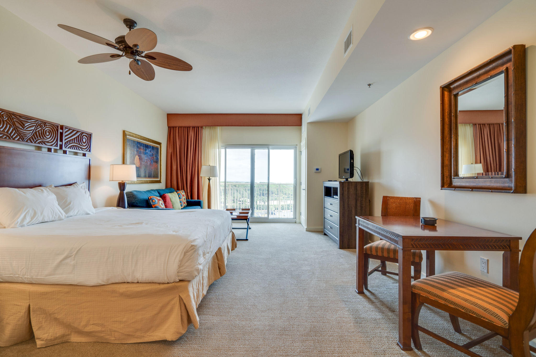 Property ID 834969