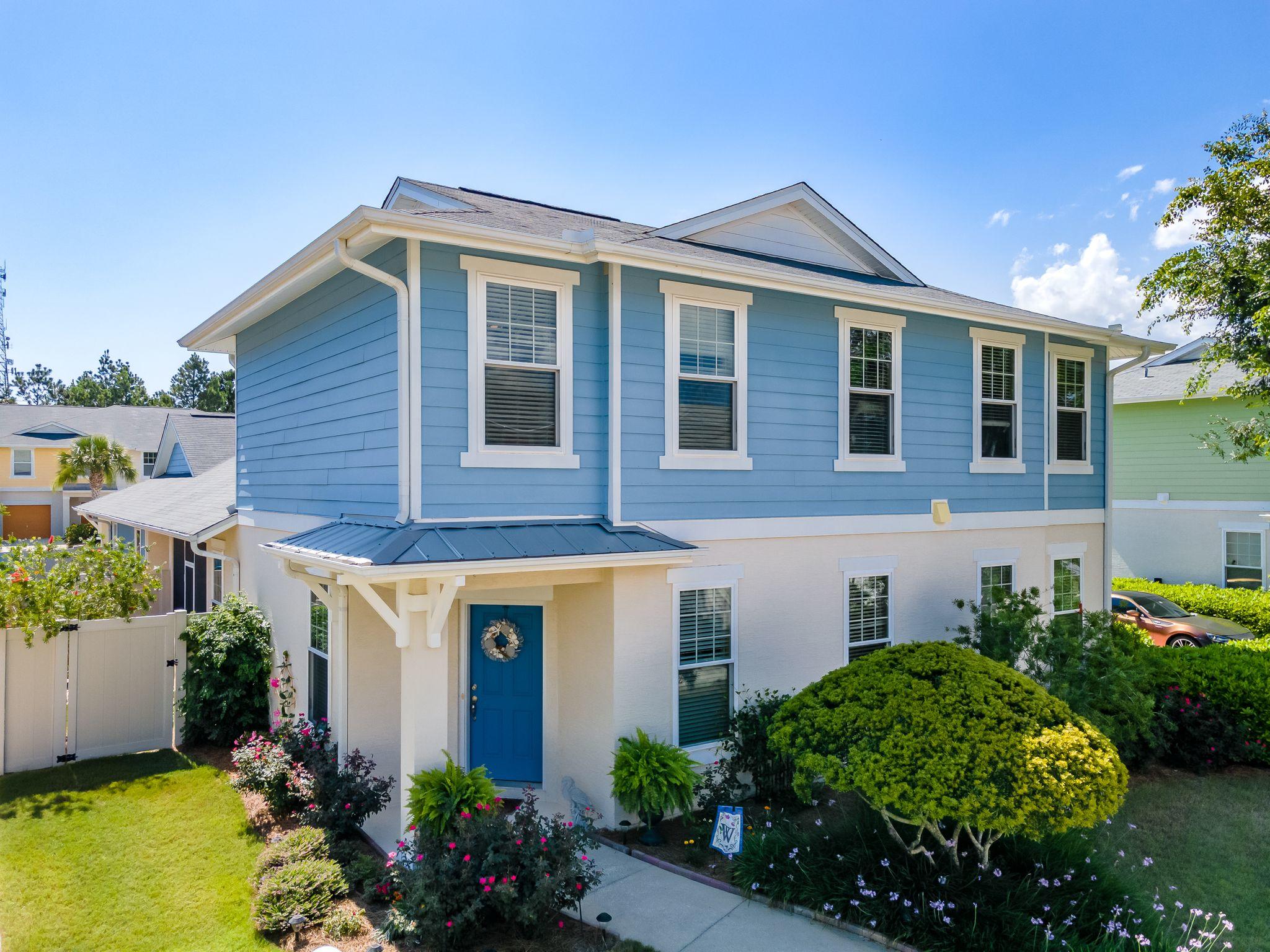Property ID 848869