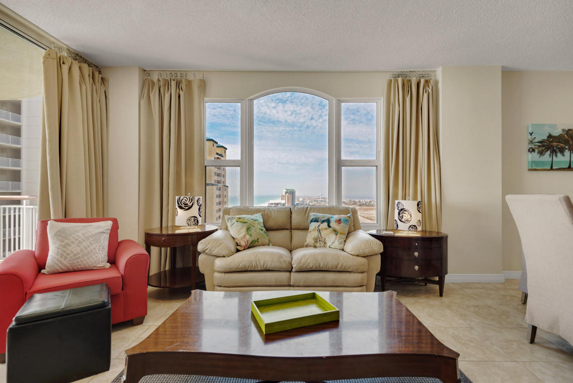 Property ID 775636