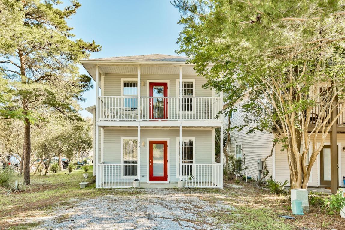 Property ID 810636