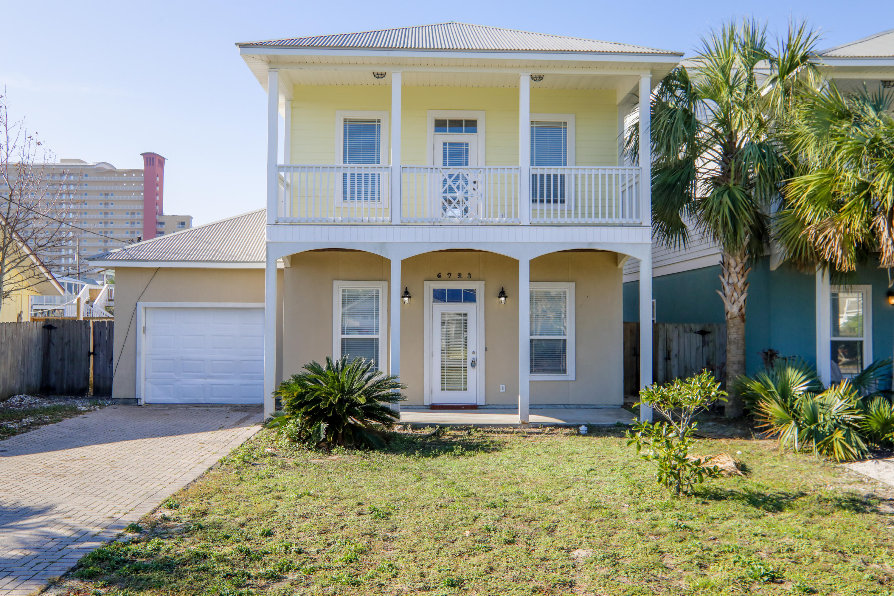 Property ID 812136