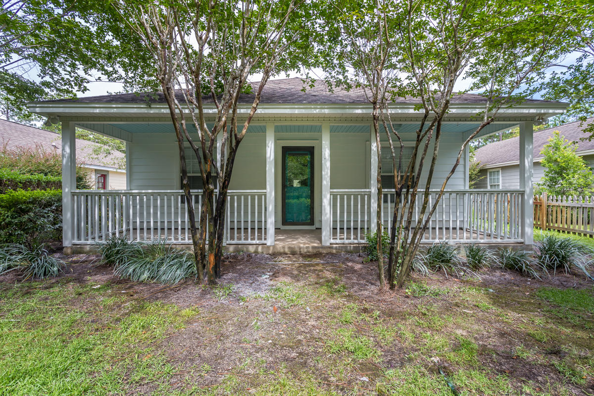 Property ID 815236