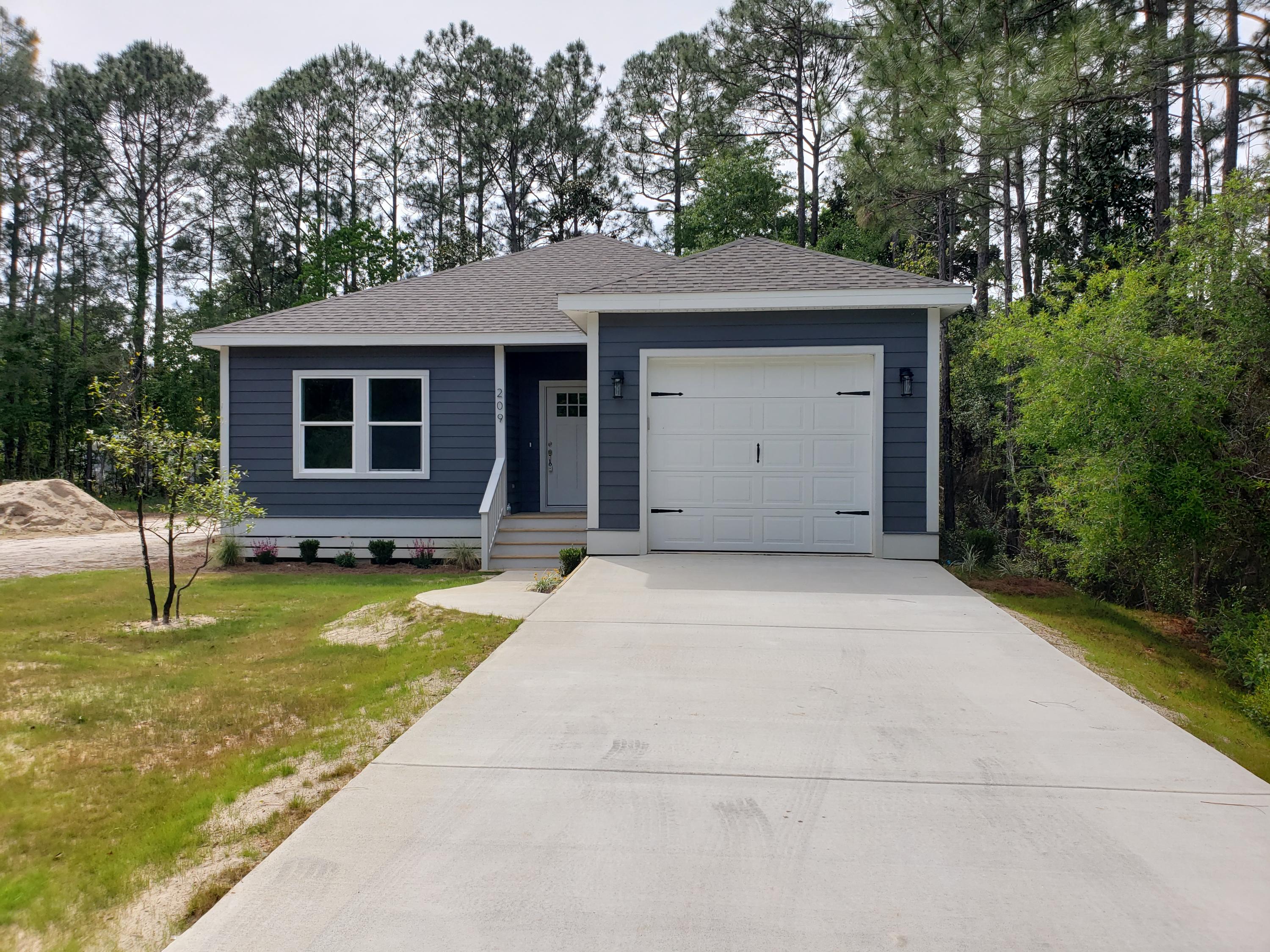 Property ID 820236