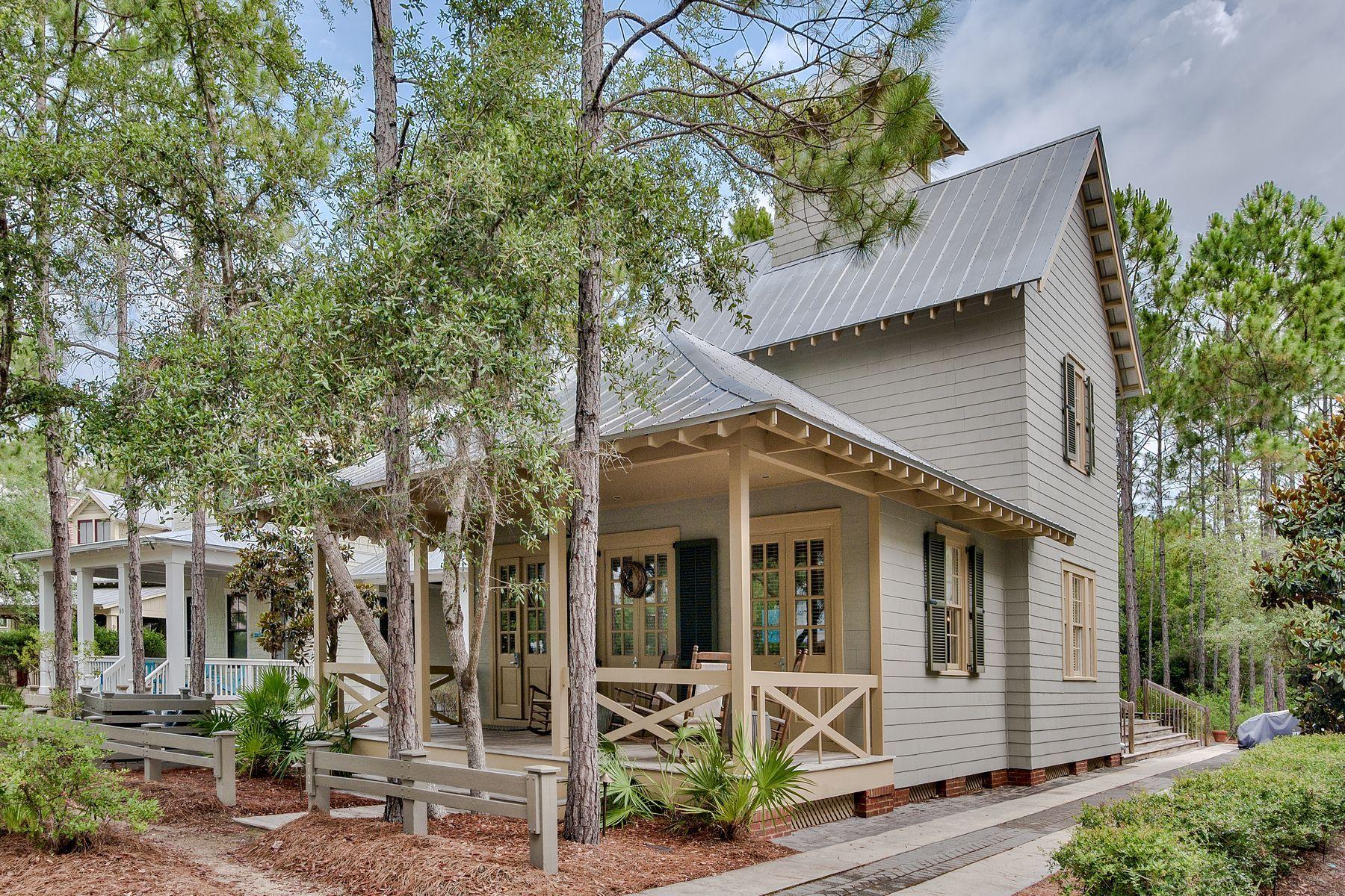 Property ID 824736