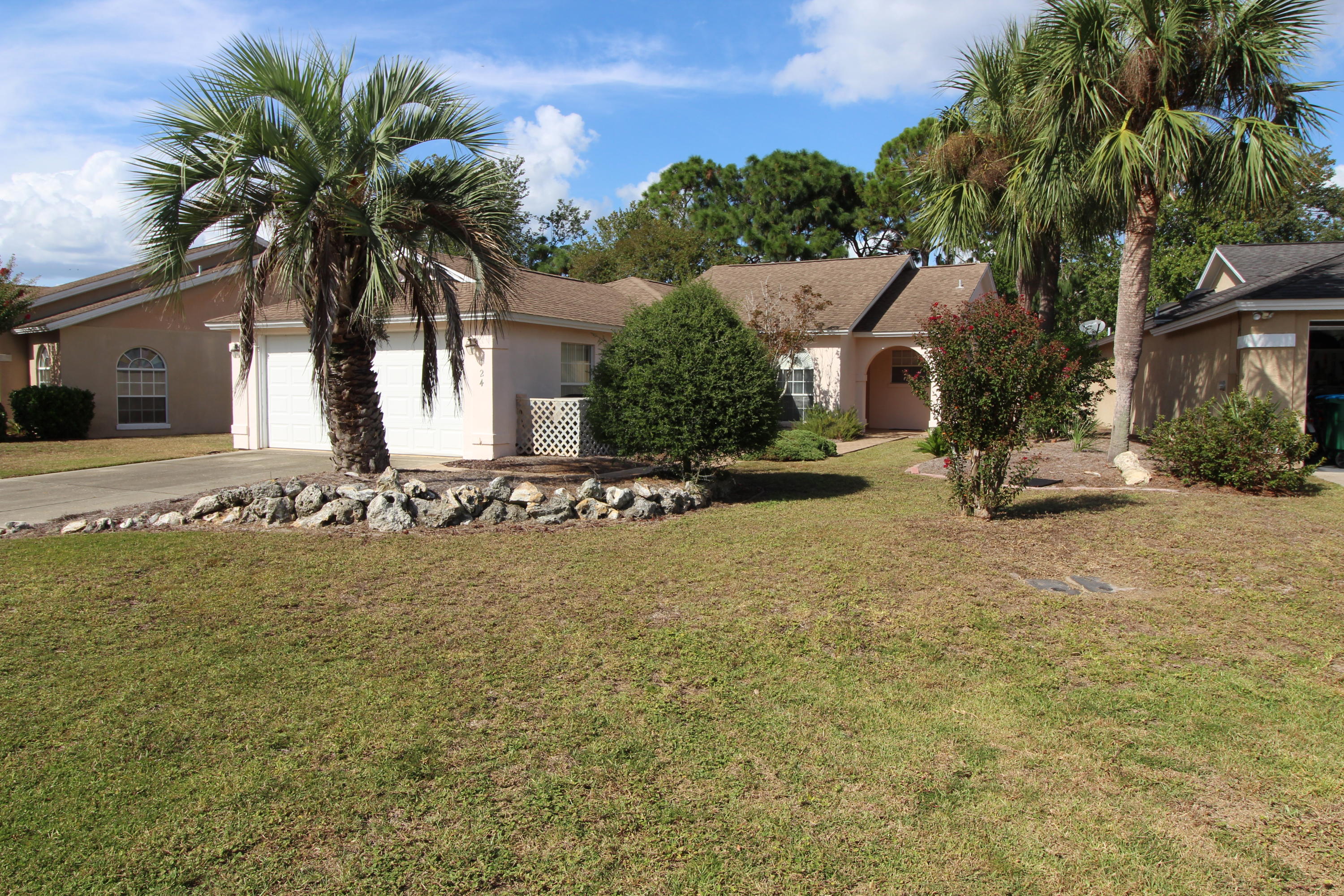 Property ID 832236
