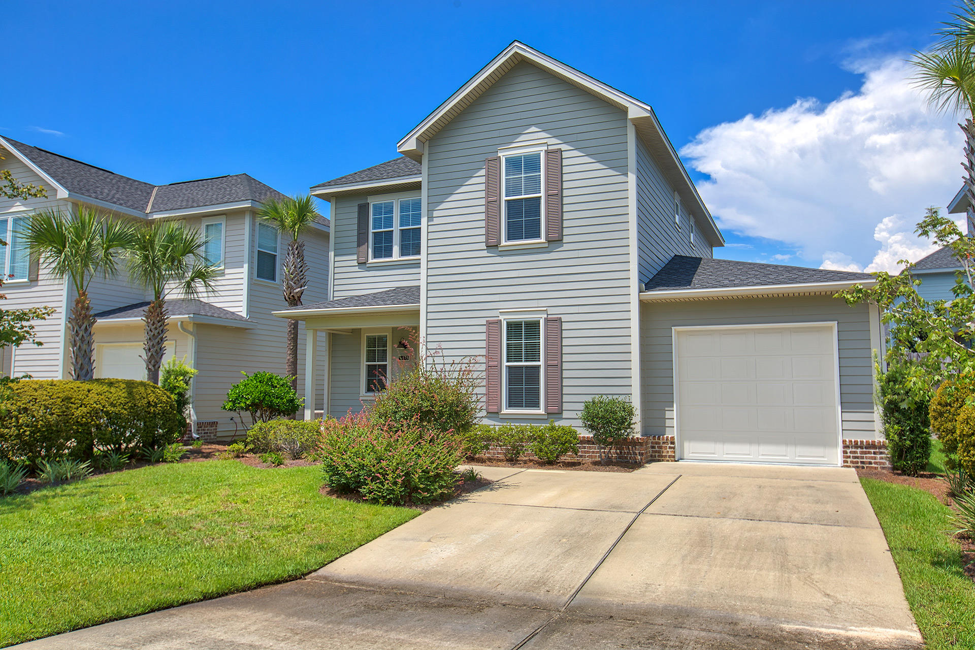 Property ID 852636