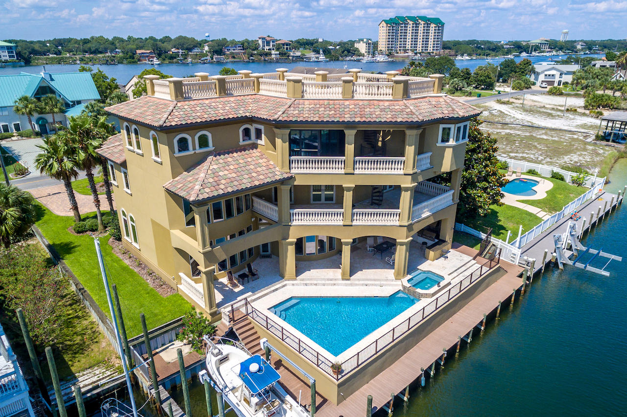 Property ID 777603