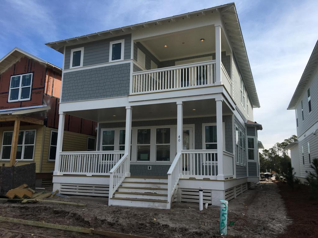Property ID 781903