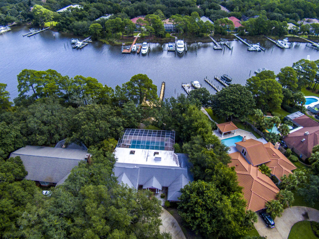 Property ID 782503