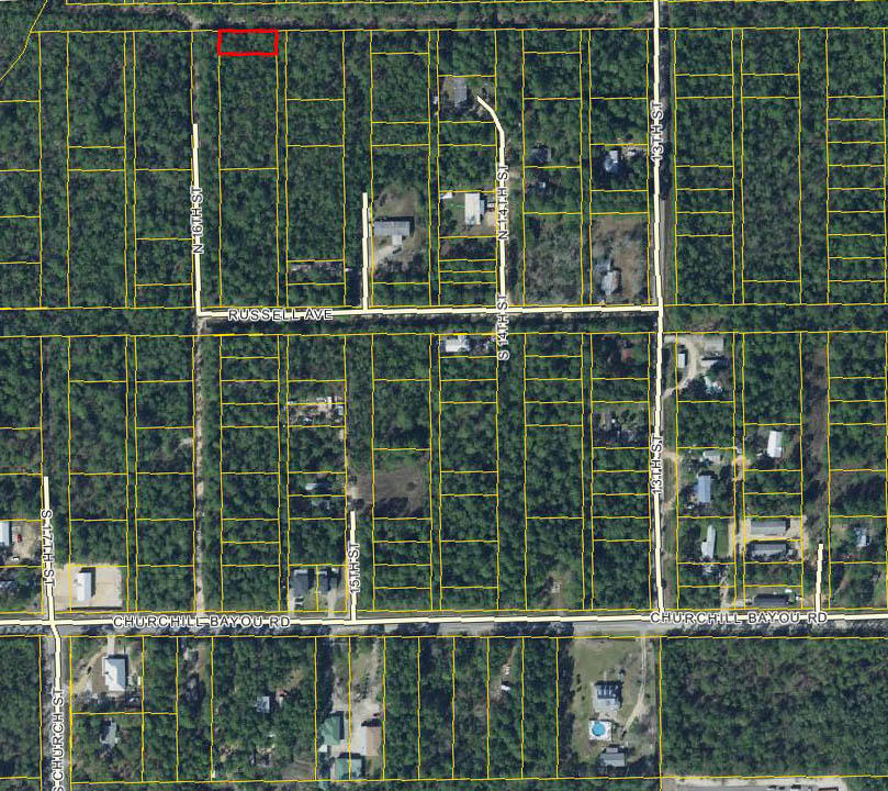 Property ID 786403