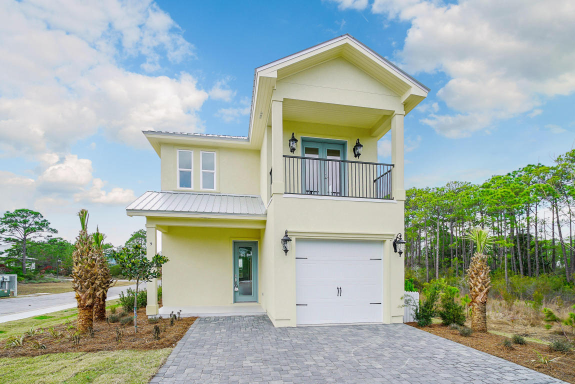 Property ID 789703