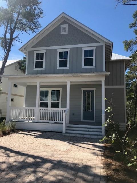 Property ID 794303