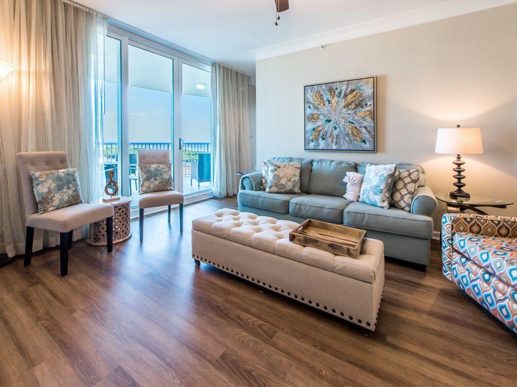Property ID 794803