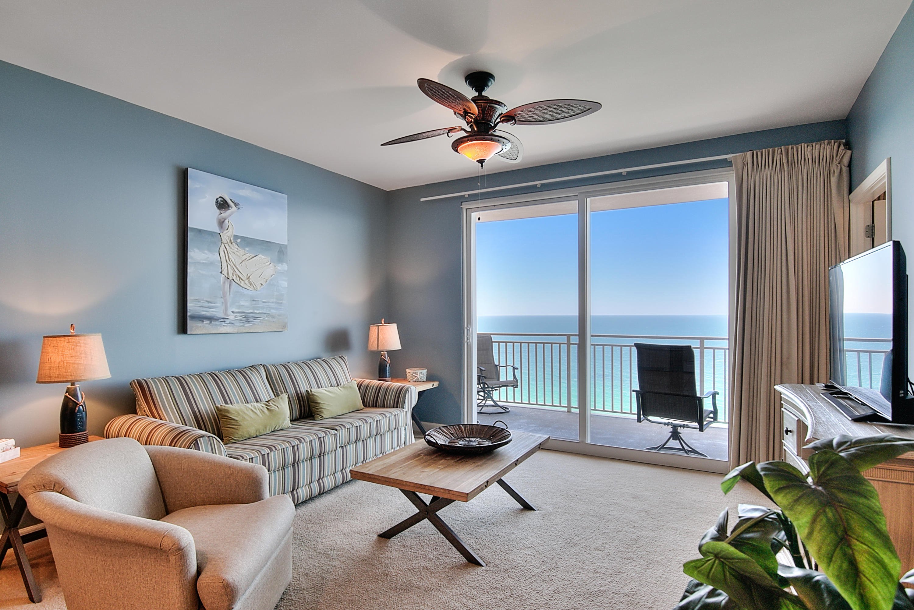 Property ID 797403