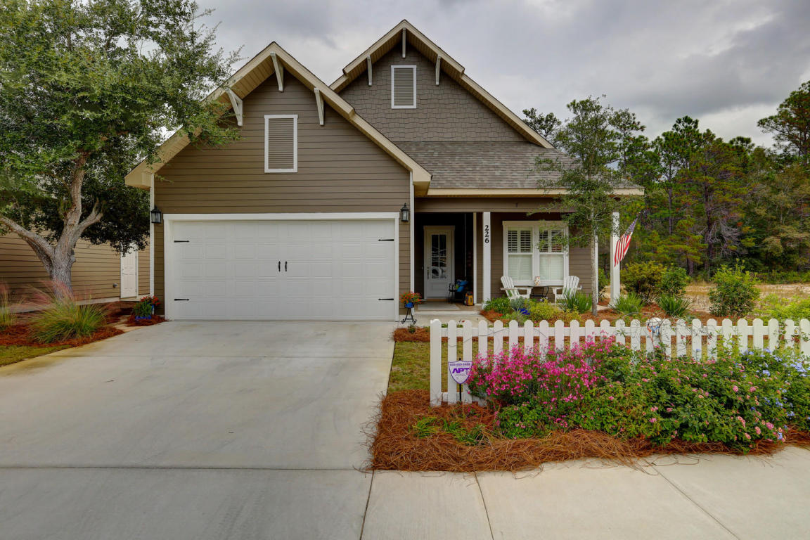 Property ID 800003
