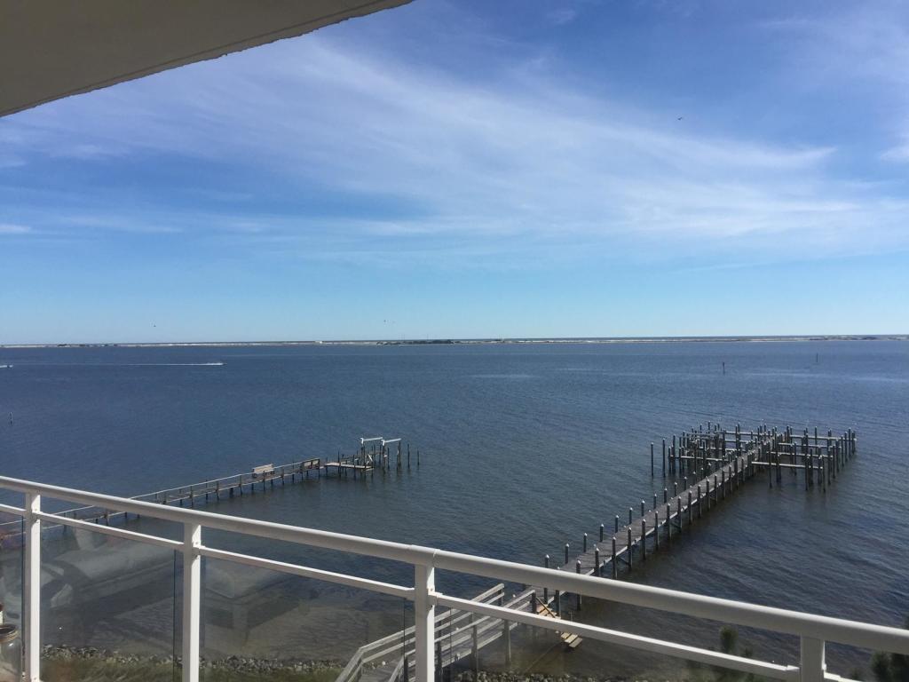 Property ID 809003