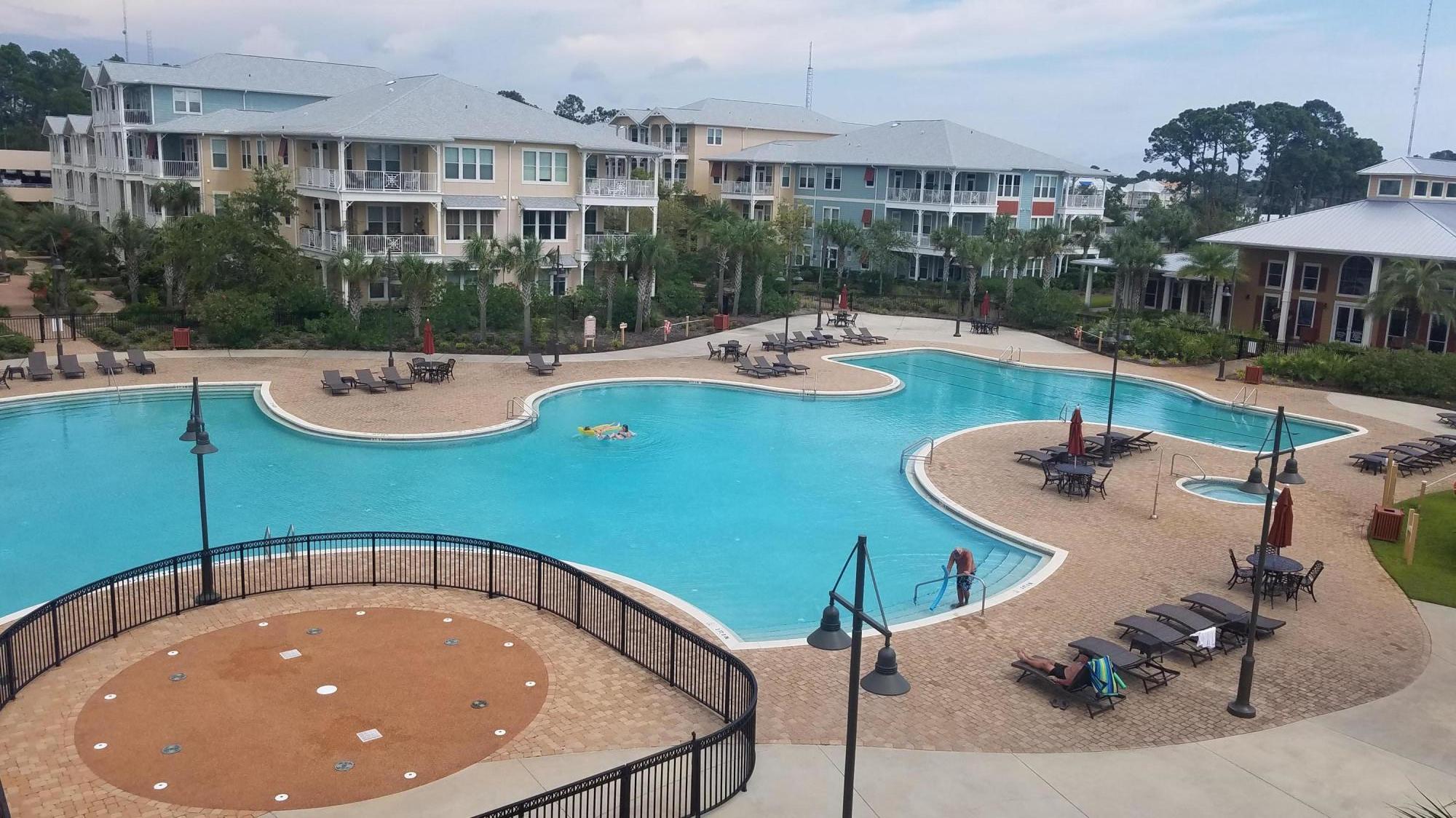 Island Reserve Homes for Sale and Real Estate in Panama City Beach, Florida