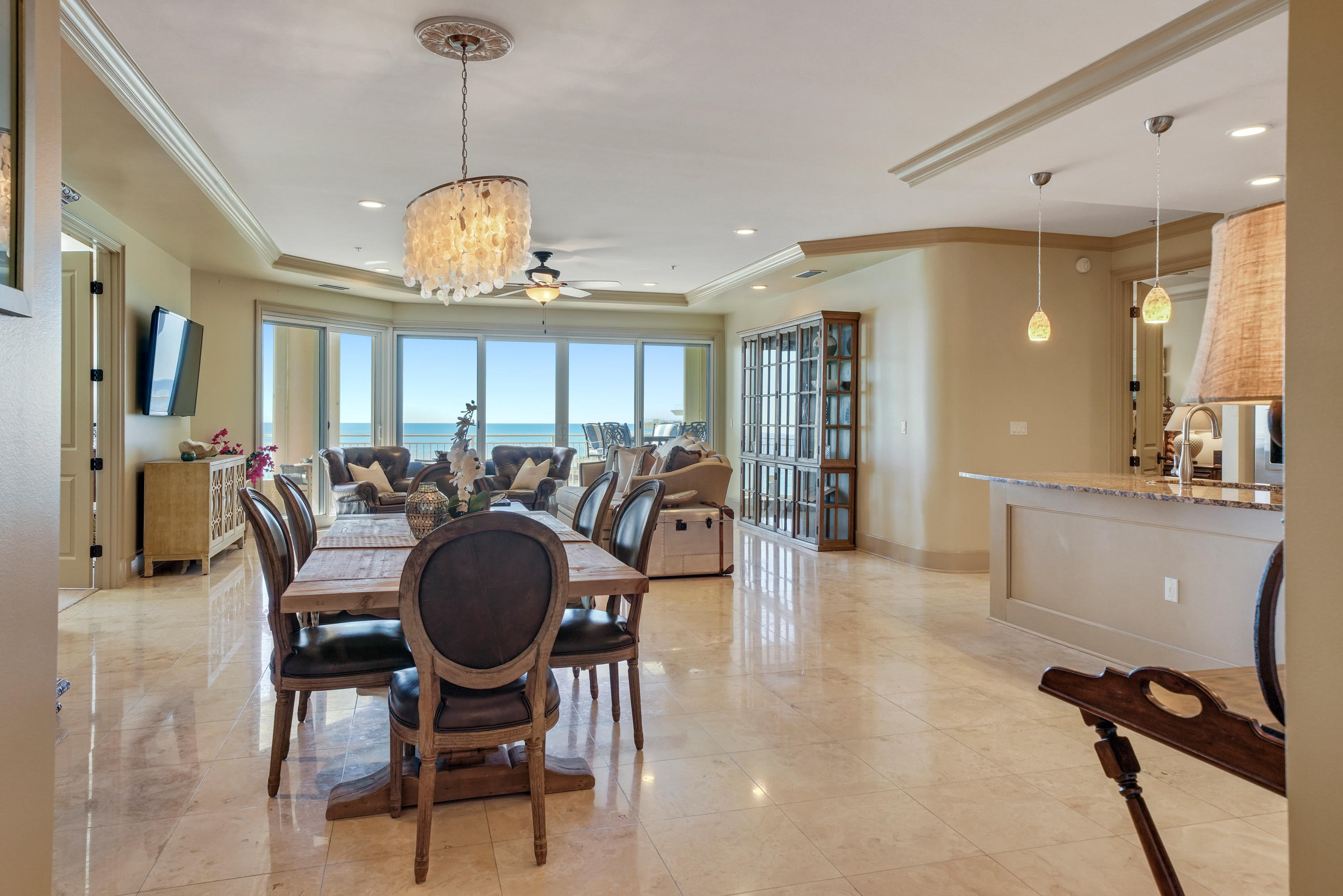 Property ID 835103