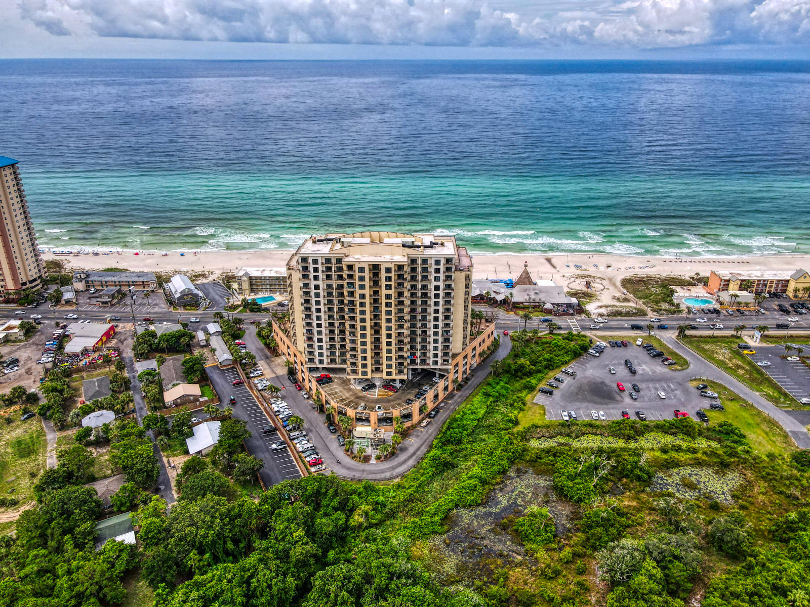 origin-at-seahaven-homes-for-sale-and-real-estate-in-panama-city