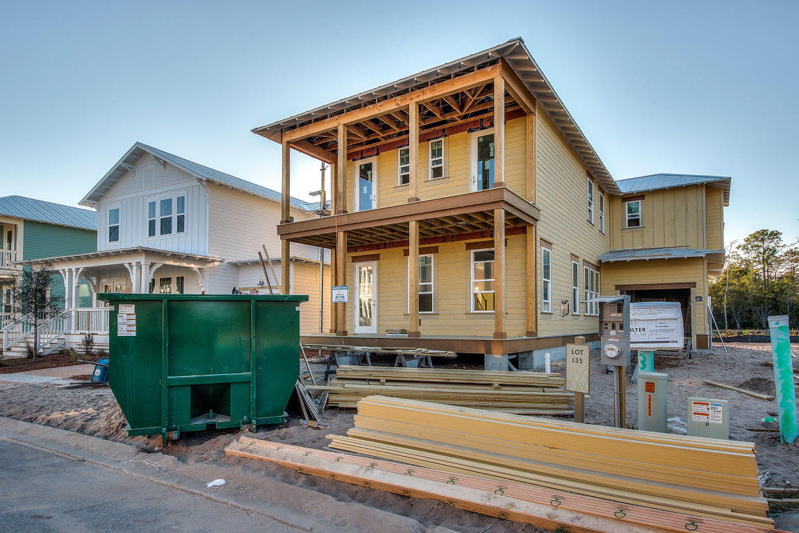 Property ID 780470