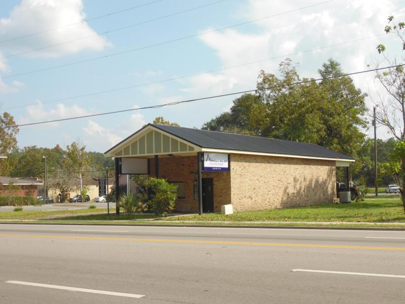 Property ID 783670
