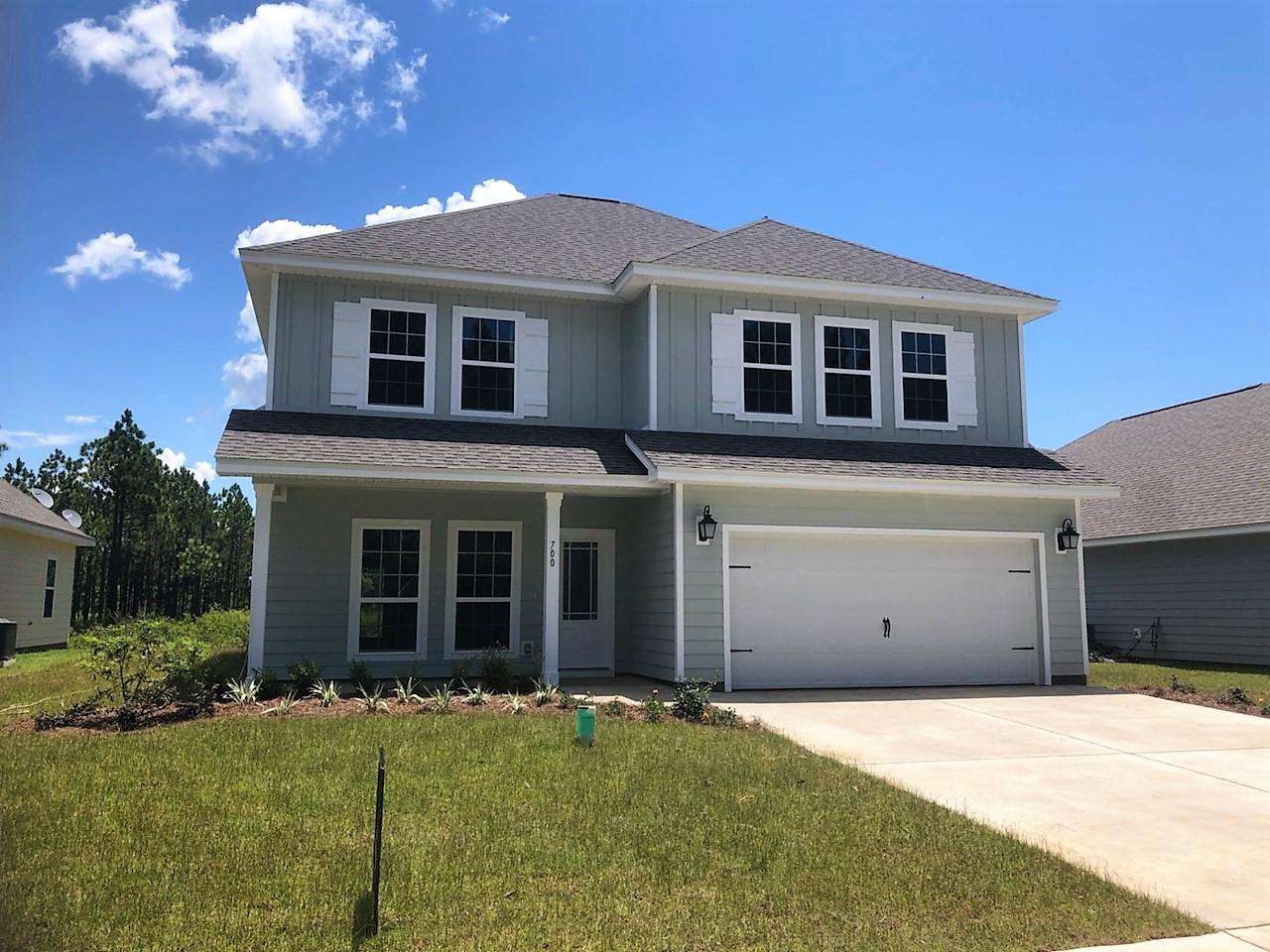 Property ID 794970
