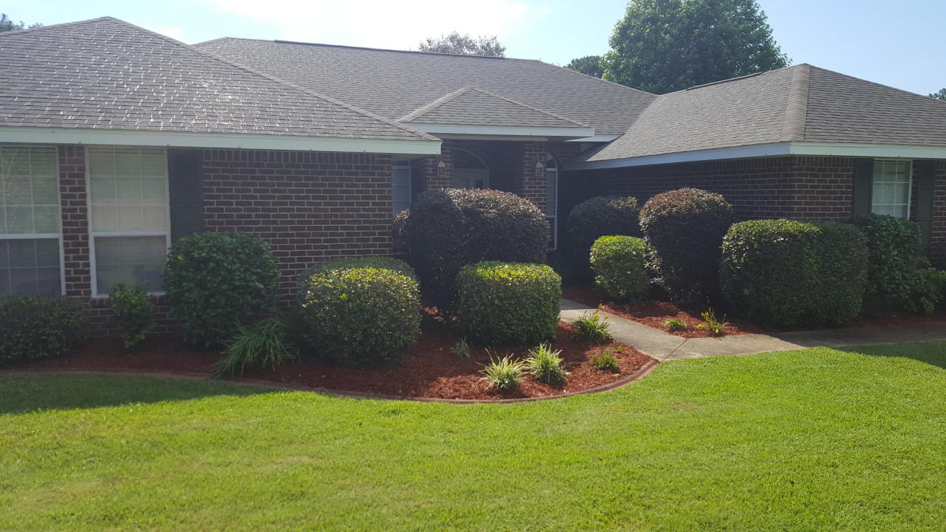 Property ID 798570