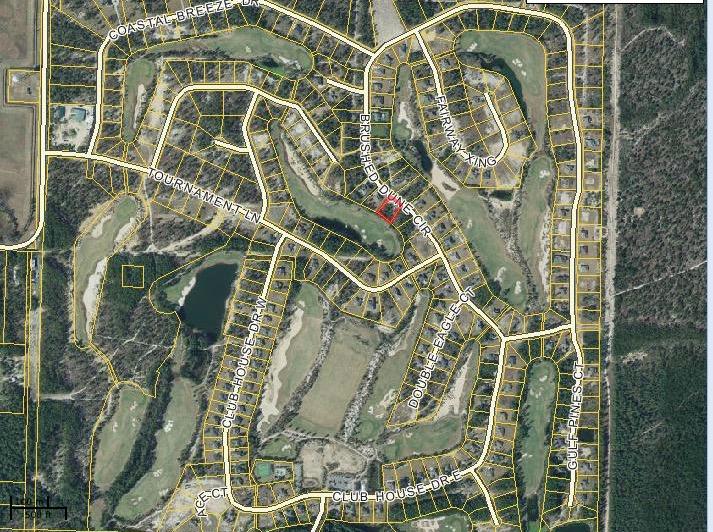 Property ID 800670