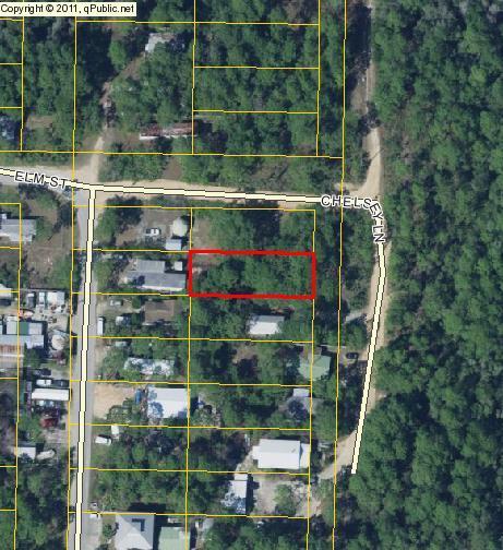 Property ID 800970