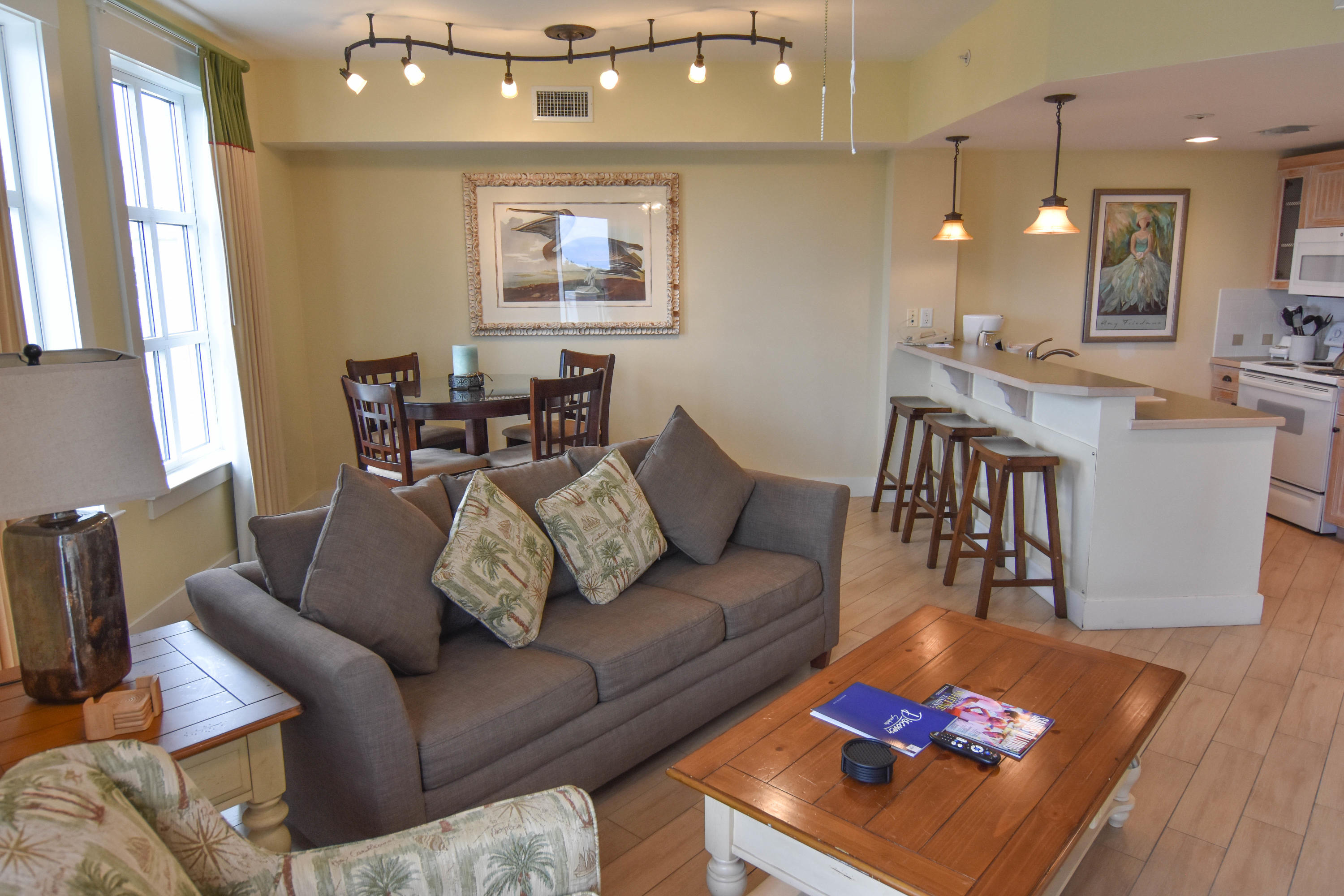 Property ID 804670