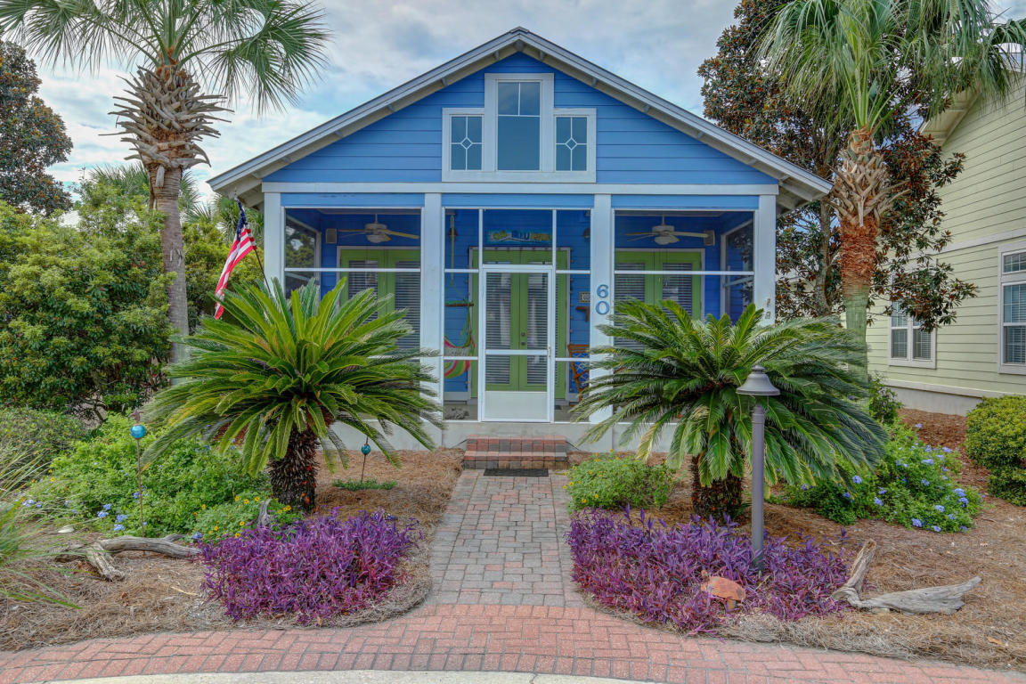 Property ID 807670