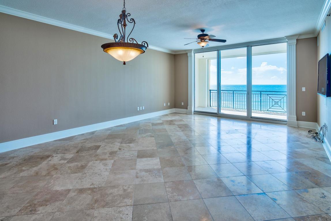 Property ID 809270