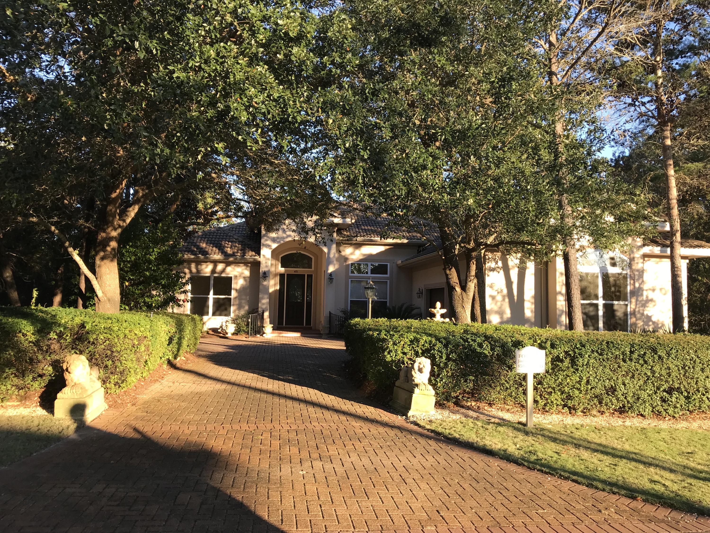 Property ID 813770